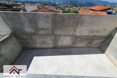 Sal&atilde;o Comercial para alugar - 500m&sup2; - Jardim das Cerejeiras