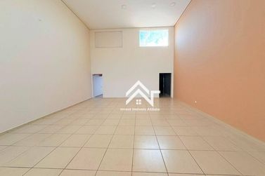 Sal&atilde;o Comercial para alugar - 150m&sup2; - Jardim Paulista