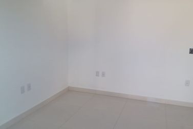 Casa &agrave; venda - JARDIM BROGOT&Aacute;
