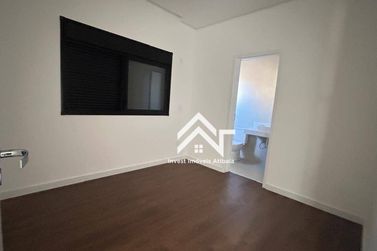 Casa &agrave; venda - 113m&sup2; - Vila Santista