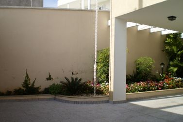 Casa &agrave; venda - Jardim do Lago