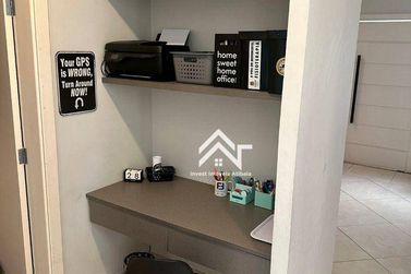 Casa &agrave; venda - 244m&sup2; - Chacara Itapetinga