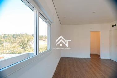 Casa &agrave; venda - 282m&sup2; - Vila Gard&ecirc;nia