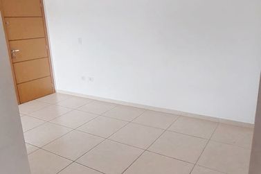 Apartamento &agrave; venda - 107m&sup2; - ATIBAIA JARDIM
