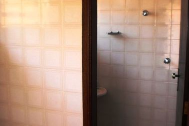 Casa &agrave; venda - 150m&sup2; - Cidade Sat&eacute;lite