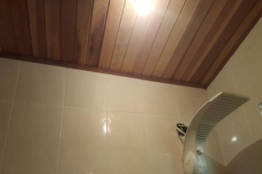 Casa &agrave; venda - 180m&sup2; - Cidade Sat&eacute;lite