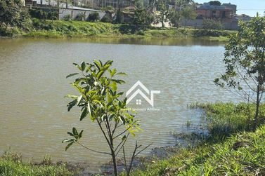 Terreno &agrave; venda - 900m&sup2; - Jardim Centen&aacute;rio