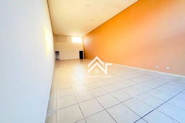 Sal&atilde;o Comercial para alugar - 150m&sup2; - Jardim Paulista