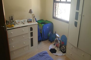 Casa &agrave; venda - 180m&sup2; - Cidade Sat&eacute;lite