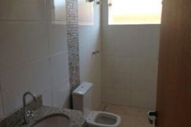 Casa &agrave; venda - 150m&sup2; - Jardim Maristela