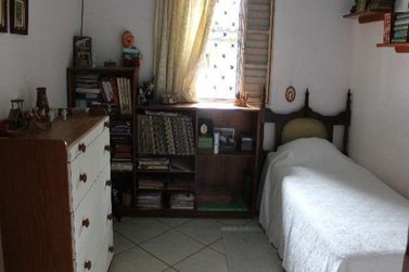 Casa &agrave; venda - 385m&sup2; - Jardim dos Pinheiros