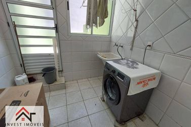 Casa para alugar - 250m&sup2; - Residencial Euroville