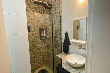 Casa &agrave; venda - 63m&sup2; - Nova Cerejeiras