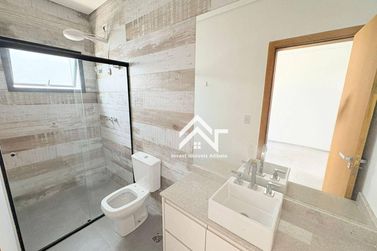 Casa &agrave; venda - 135m&sup2; - Vila Santista