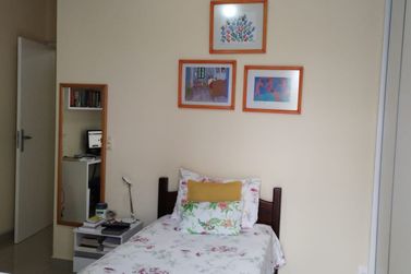 Casa &agrave; venda - JARDIM DOS PINHEIROS