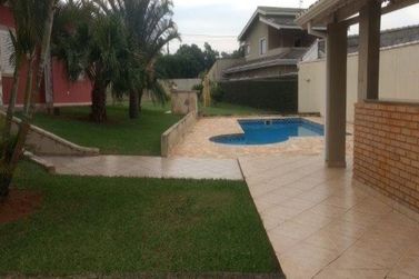 Casa &agrave; venda - 280m&sup2; - Jardim Paulista