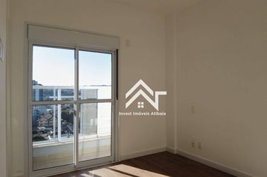 Apartamento para alugar - 104m&sup2; - Nova Gard&ecirc;nia