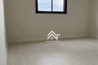 Apartamento &agrave; venda - 78m&sup2; - Vila Gard&ecirc;nia