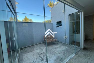 Casa &agrave; venda - 222m&sup2; - Jardim Paulista