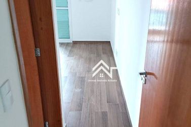 Casa &agrave; venda - 161m&sup2; - Jardim do Lago
