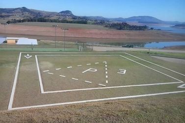 Terreno &agrave; venda - 1229m&sup2; - jardim claudia