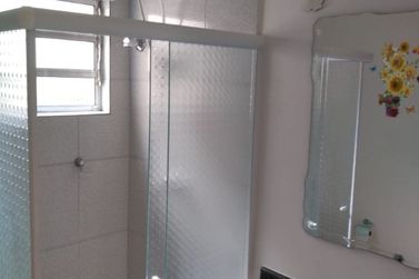 Casa &agrave; venda - 120m&sup2; - JARDIM SANTO ANT&Ocirc;NIO