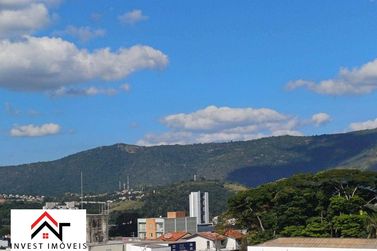 Apartamento &agrave; venda - 60m&sup2; - Alvin&oacute;polis