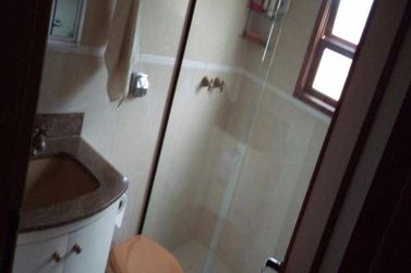 Casa &agrave; venda - 480m&sup2; - JARDIM PAULISTA