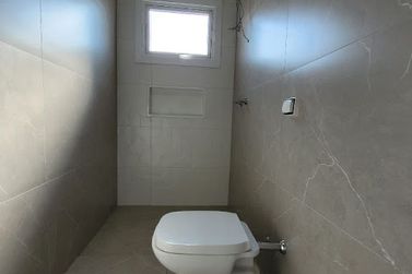Casa &agrave; venda - 192m&sup2; - Condom&iacute;nio Greenfield