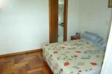 Casa &agrave; venda - 300m&sup2; - Condom&iacute;nio Shambala I