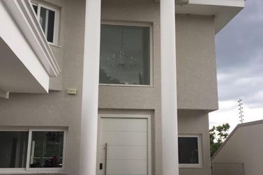 Casa &agrave; venda - 483m&sup2; - Jardim Sumare