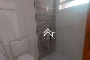 Apartamento &agrave; venda - 69m&sup2; - Nova Gard&ecirc;nia