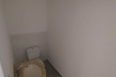 Sala Comercial para alugar - 70m&sup2; - CENTRO