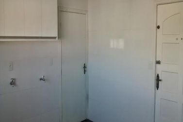 Apartamento para alugar - 266m&sup2; - Cidade Sat&eacute;lite