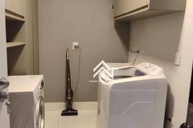 Casa &agrave; venda - 154m&sup2; - Itapetinga
