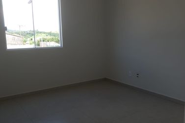 Apartamento &agrave; venda - 56m&sup2; - JARDIM PARA&Iacute;SO DO TANQUE