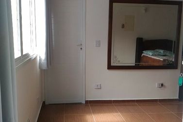 Ch&aacute;cara &agrave; venda - 187m&sup2; - LOTEAMENTO JARDIM SOLARES
