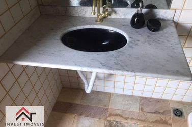 Casa &agrave; venda - 370m&sup2; - Jardim Maristela