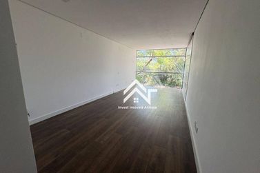 Sal&atilde;o Comercial para alugar - 50m&sup2; - Jardim Paulista