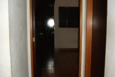 Casa &agrave; venda - 260m&sup2; - Jardim Sao Marcos