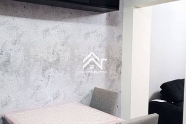 Casa para alugar - 120m&sup2; - Nova Cerejeira