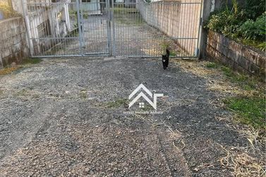 Sala Comercial &agrave; venda - 390m&sup2; - Tanque