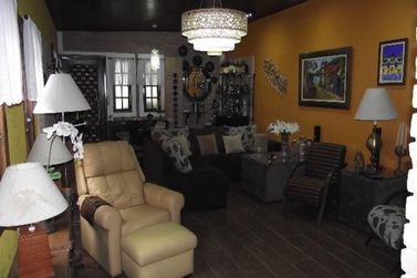 Casa &agrave; venda - 180m&sup2; - Jardim Alvin&oacute;polis