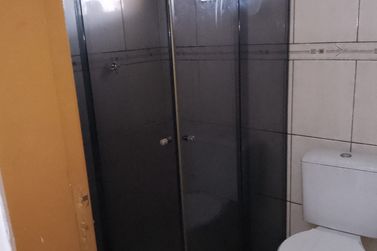 Casa &agrave; venda - TANQUE