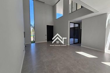 Casa &agrave; venda - 325m&sup2; - Vila Santista