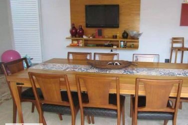 Sobrado &agrave; venda - 228m&sup2; - Condom&iacute;nio Residencial Pedra Grande