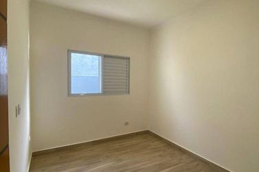 Casa &agrave; venda - 90m&sup2; - Jardim das Cerejeiras