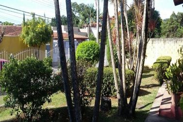 Casa &agrave; venda - 1100m&sup2; - Vila Giglio