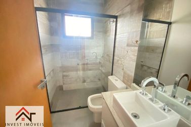 Casa &agrave; venda - 135m&sup2; - Vila Santista