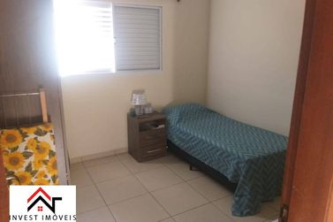 Casa &agrave; venda - 70m&sup2; - Jardim das Palmeiras